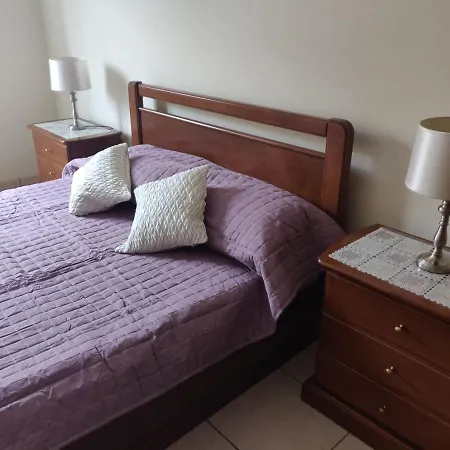 Comfortable Very Close To Ghadira Bay * Mellieħa