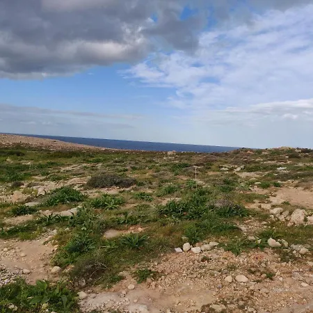 Comfortable Very Close To Ghadira Bay * Mellieħa